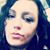 Bernadette Molina's profile image