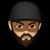 Jesse Edge's profile image