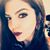 Laura Vargas's profile image