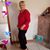 Joanie Appleyard's profile image