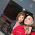 Nely Garcia-Guevara's profile image