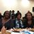 Karen Stumbalina Crawford's profile image