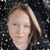 Sarah Roose's profile image