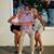 Suzi Farrow Saggar's profile image