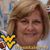 Tammy A Argento's profile image