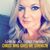 Tonya Moody's profile image