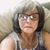Beverly Barber's profile image
