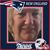Karen Tolman-Skurka's profile image