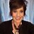 Melissa Parr's profile image
