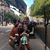 Jennifer Jena Thomas's profile image