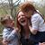 Meghan Johnson's profile image