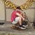 Sam Chapa's profile image