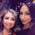 Sarah Marie Villanueva's profile image
