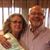 Val Tollefson Bibow's profile image