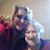 Teresa Taylor Senu's profile image