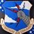 Douglas Wilcox's profile image