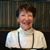 Beverly Nelson Martell's profile image
