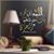 Sherif Sanad's profile image