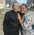 Camesha Buford Burkley's profile image