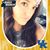 Katy Solis's profile image