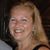 Debbie Gorton Simone's profile image