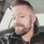 Craig David Jacobson's profile image
