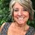 Linda Hilliard's profile image