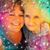 Lorrie Trogdon's profile image