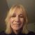 Lisa Webb's profile image