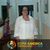 Tania Castenado's profile image