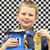 Kristy Sarazan Bruns's profile image