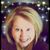 Denise Simmons Williams's profile image