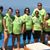 Chris E. Toppen's profile image