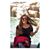 Laura Handal's profile image