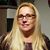 Beate Hildebrand's profile image