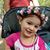 Heather Hayes Sanz's profile image