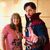 April Wells Rosequist's profile image