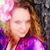 Kimberlee Harris Taylor's profile image
