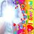 Getsemani Camacho's profile image