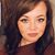 Lila McKewen's profile image