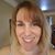 Sandra Mroczka's profile image