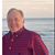 J Carroll Farmer's profile image