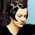 Rebecca Rezula's profile image