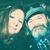 Renee White-glasgow's profile image