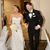 Chrissy Leverett Johnston's profile image