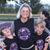 Mindy Miller Killoran's profile image
