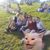 Mark Volkwein's profile image