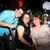 Annette Welch's profile image