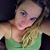 Michelle Anne's profile image