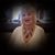 Marilyn Lucian Downing's profile image